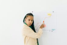 operational risk assessment report