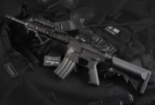 operational strategies and insights