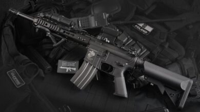 operational strategies and insights