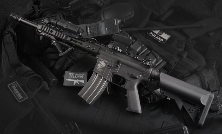 operational strategies and insights