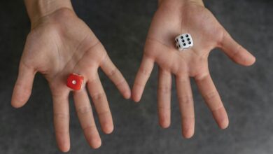 opportunity analysis for codes