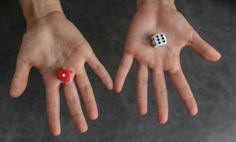 opportunity prism analysis data