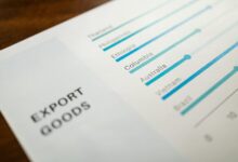 performance indicators analysis report