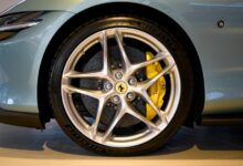 sector performance benchmarks analysis