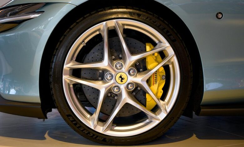 sector performance benchmarks analysis