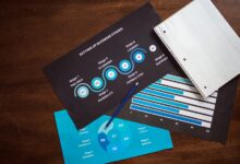 strategic development performance indicators