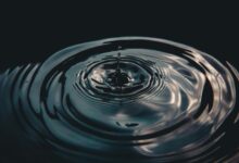 strategic flow analysis report