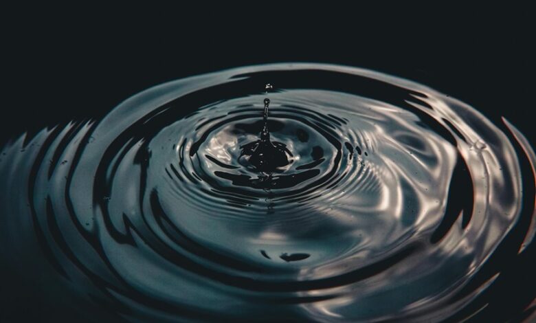 strategic flow analysis report