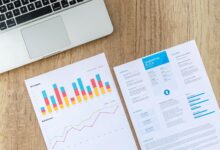 strategic growth data analysis