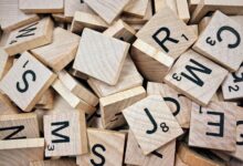 strategic nexus analysis required