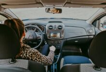 cosmic node driving strategic success