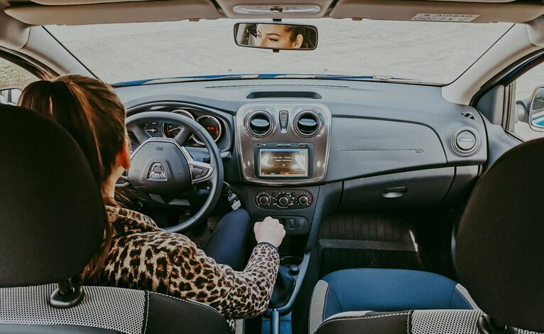 cosmic node driving strategic success