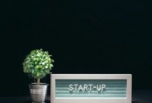 cosmic node growth strategy