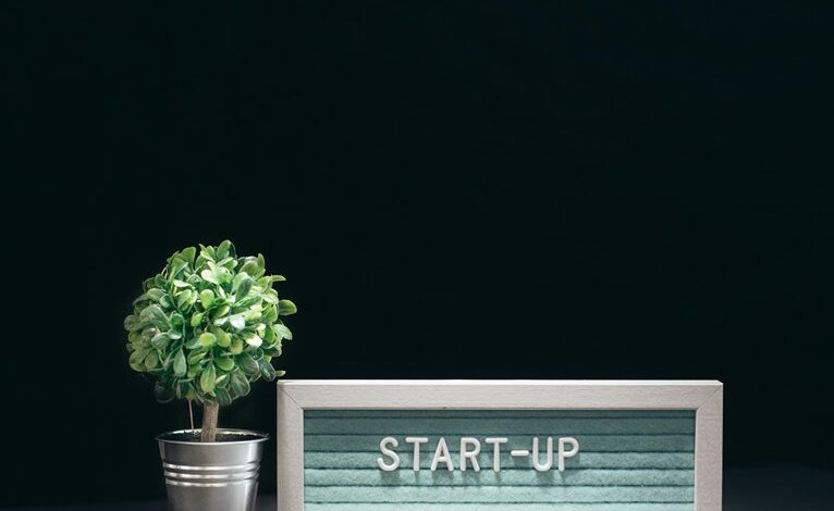 cosmic node growth strategy