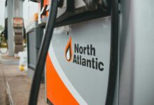 cosmic node start initiative