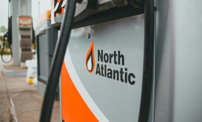 cosmic node start initiative