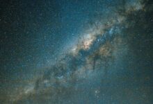 cosmic node start unlocked horizons