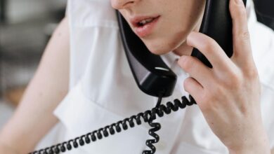 digital node unlocks smart call insights