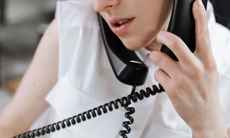 digital node unlocks smart call insights