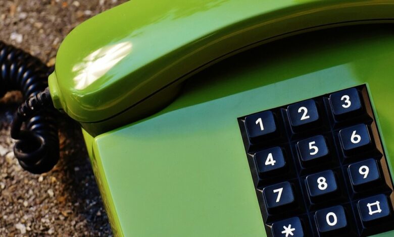 digital prism 1888 horizons