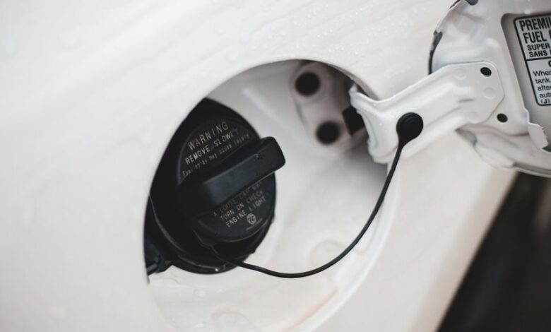 digital prism fueling next level connectivity