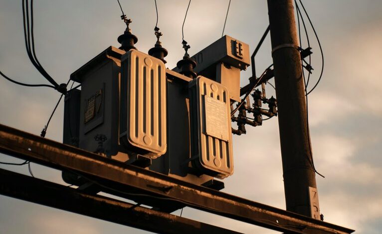 digital prism fuels transformative growth