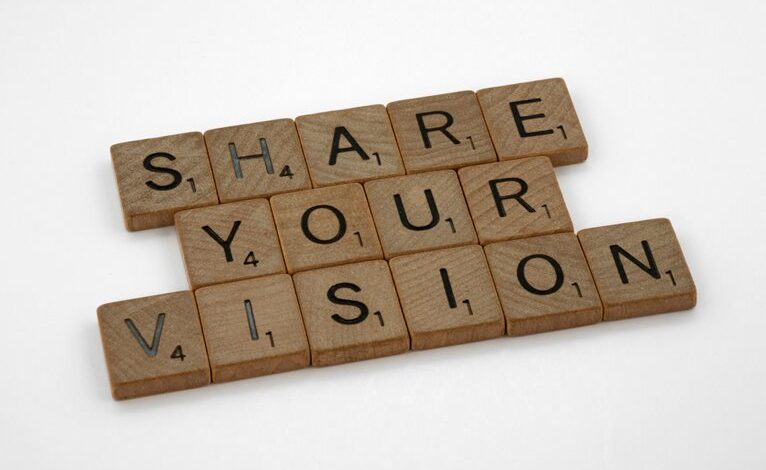 digital prism inspires visionary expansion