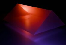 digital prism next level expansion shaping