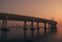 horizon gateway driving connectivity forward