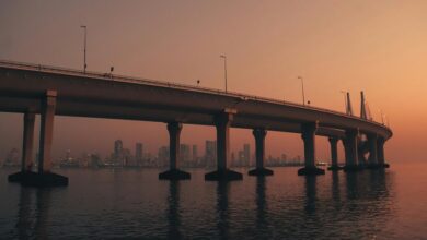 horizon gateway driving connectivity forward