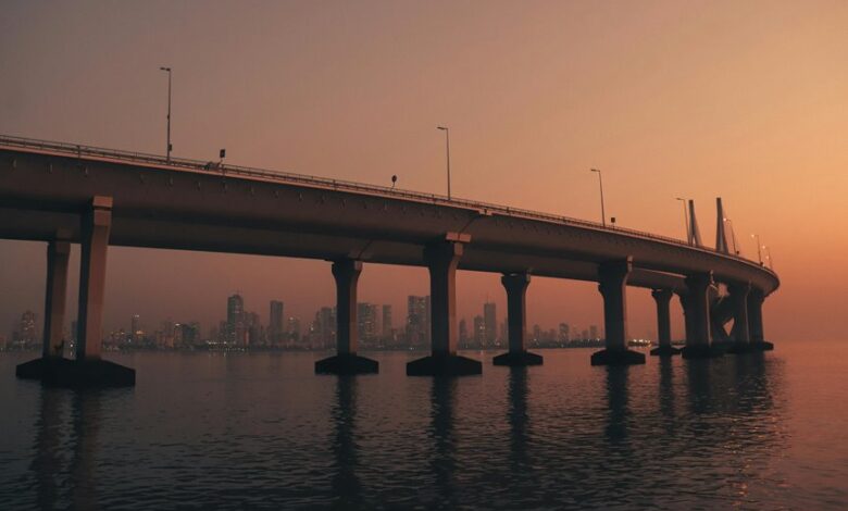 horizon gateway driving connectivity forward