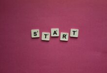 horizon gateway installer fueling expansion