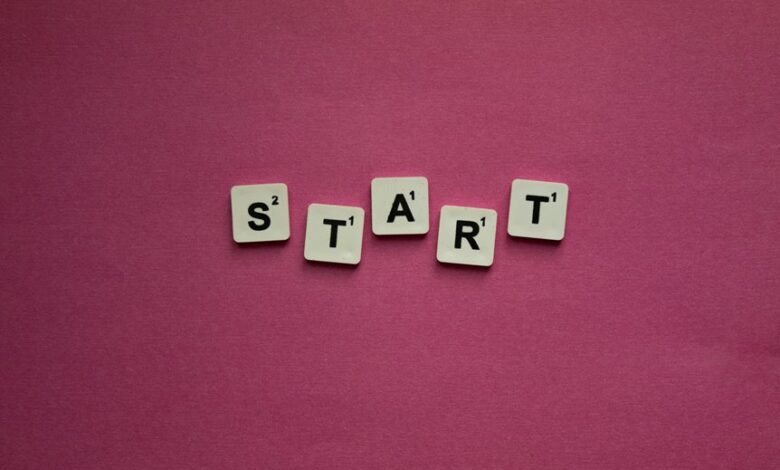 horizon gateway installer fueling expansion