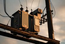 horizon gateway shaping connectivity