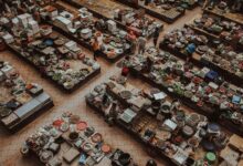 horizon gateway start 172 17 1 10