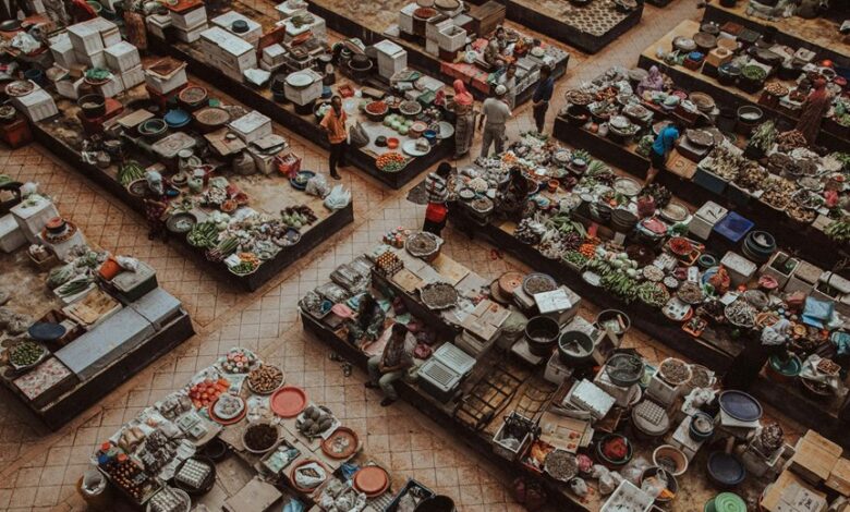 horizon gateway start 172 17 1 10