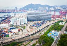 horizon gateway start 201 462 3980