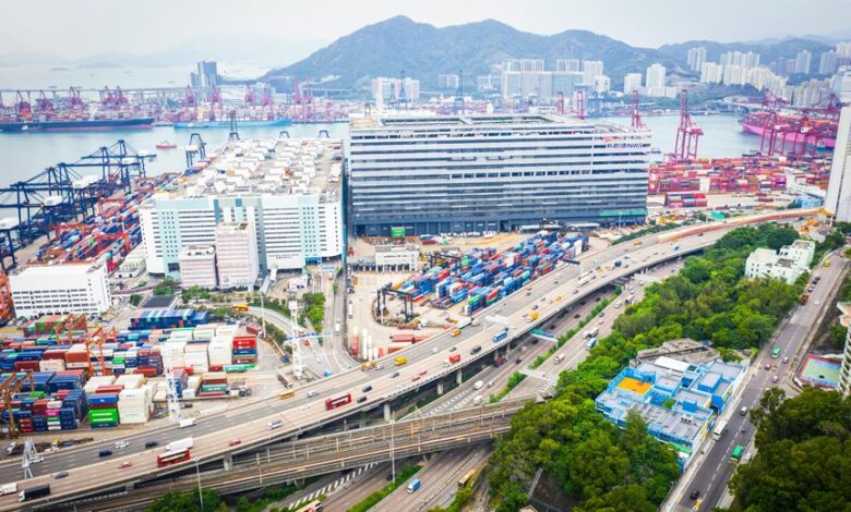 horizon gateway start 201 462 3980