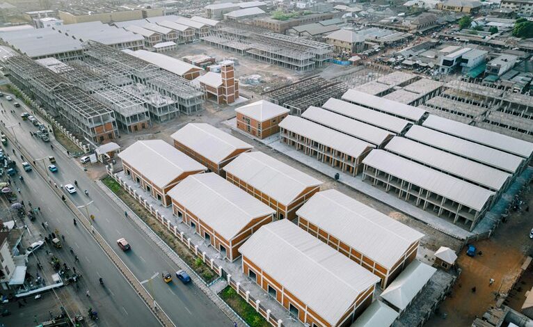 horizon gateway start 208 719 3279