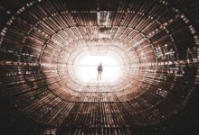 horizon gateway start visionary growth