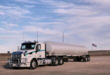 infinite arc fuels visionary expansion