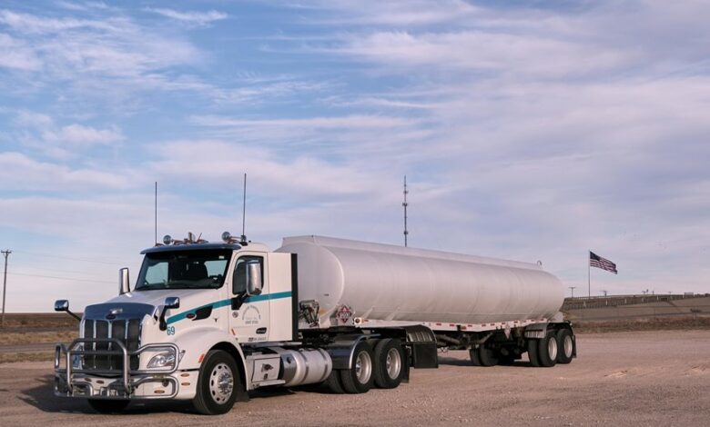 infinite arc fuels visionary expansion