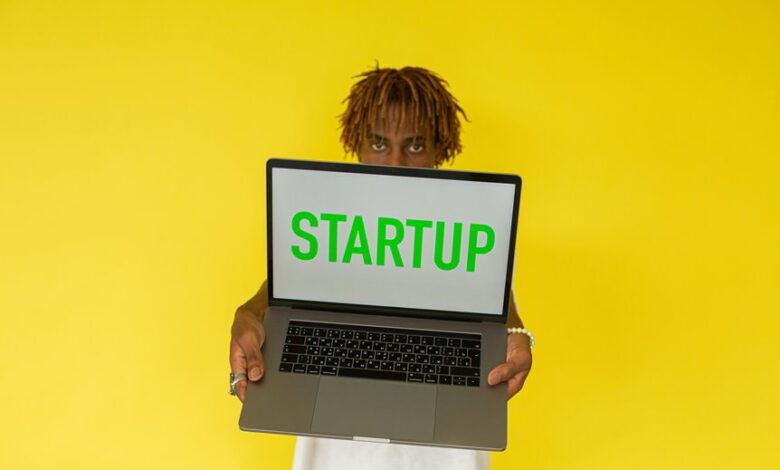 infinite arc start 208 719 3277 driving strategic innovation