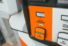 infinite arc start fueling strategic innovation