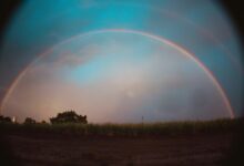 infinite arc unlocks global markets