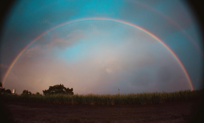 infinite arc unlocks global markets