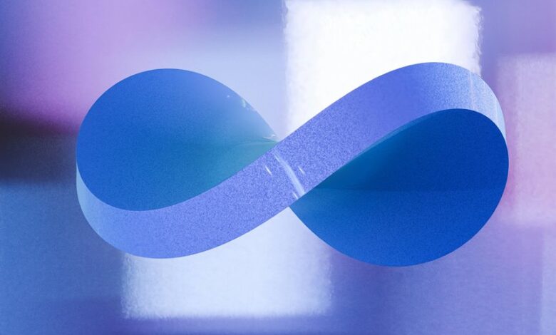 infinite arc visionary success shaping