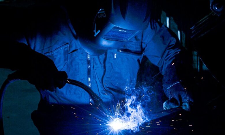 momentum arc start driving next level innovation