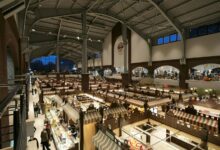 momentum gateway start 1888 numerals