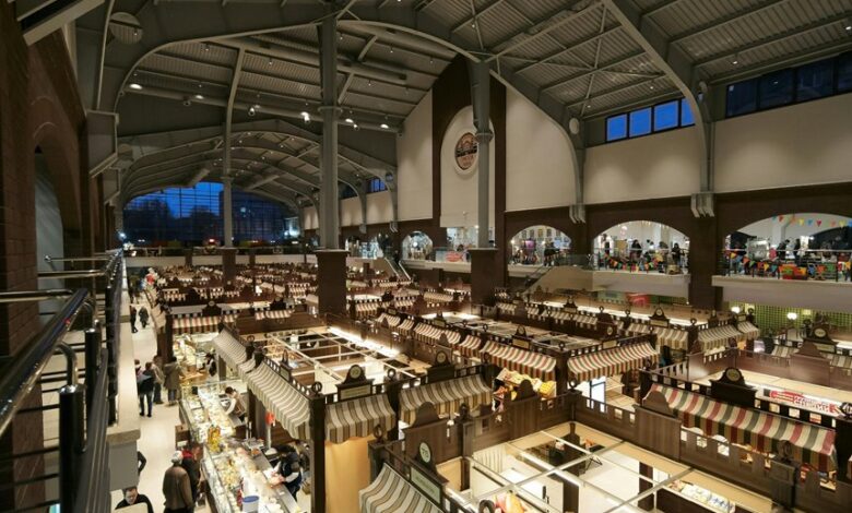 momentum gateway start 1888 numerals